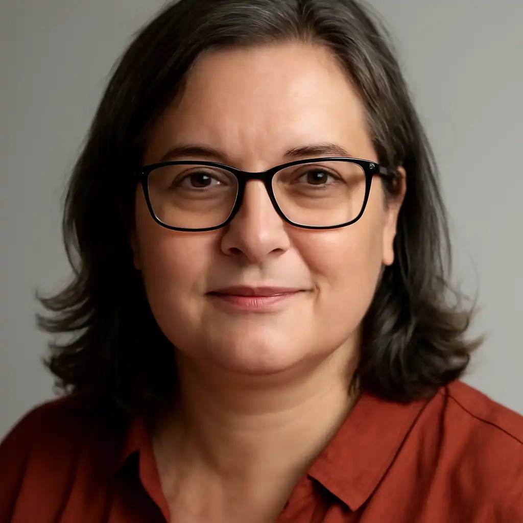 Szarka Béla